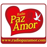 Radio Paz Amor