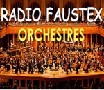 Radio Faustex – Orchestres 2