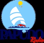 Radio Papudo
