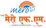 Radio Mero FM