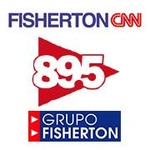 Fisherton 89.5