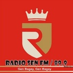 Radio Sen FM