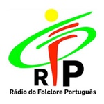 Rádio do Folclore Português (RFP)