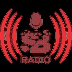 ShalomBeats Radio – English