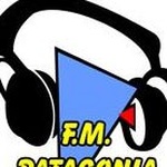 Radio FM Patagonia Madryn