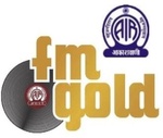 All India Radio – FM Gold