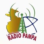 Radio Pampa – TIRP