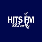 Hits FM 93.7