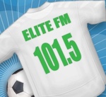 Elite FM 101.5