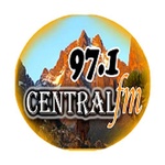 97.1 Central FM