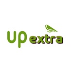 Up eXtra