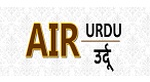 All India Radio – AIR Urdu