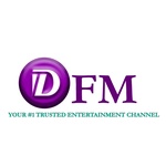 D FM Radio