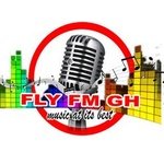 Fly FM Ghana
