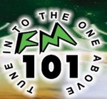 Radio Pakistan – FM 101 Multan