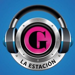 Radio G La Estación