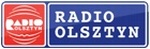 PR R Radio Olsztyn