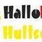 HalloRadio Hultschin/Hlucin