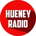 Radio Hueney