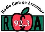 Radio Clube de Armamar