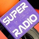 Super Radio FM 89.9
