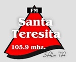 FM Santa Teresita