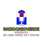 RadioCaboverde