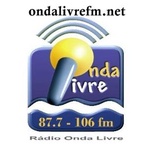 Radio Onda Livre