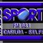 Radio Sport Casilda