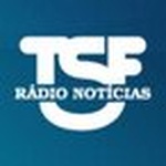 TSF Radio Açores