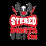 Stereo Bonita 98.1