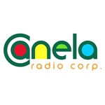 Radio Canela Lago Agrio