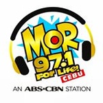 MOR Cebu 97.1 – DYLS-FM