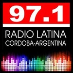 97.1 Radio Latina