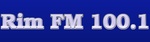 Rim FM 100.1