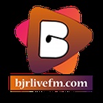 BjrliveFM