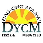 DYCM Mega Cebu – DYCM