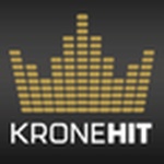 KRONEHIT Radio – Clubland