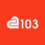 RTK Radio 103FM