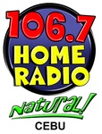 Home Radio Cebu – DYQC