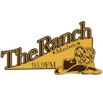 The Ranch FM – DYME-FM