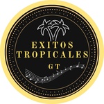 Tropi Exitos GT Radio