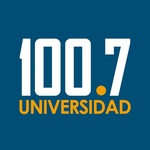 Universidad 100.7