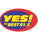 Yes! The Best Cebu – DYHR