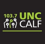 Radio UNCo CALF