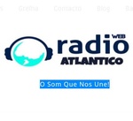 Radio Atlântico