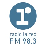 La Red Rosario 98.3