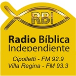 Radio Biblica Independiente