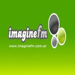Imagine 98.1 FM