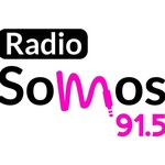 Radio Somos 91.5